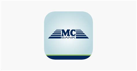 M c bank. Things To Know About M c bank. 